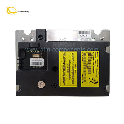 1750233014 01750233014 1750258214 01750258214 ATM 부품 윈코어 키보드 J6.1 EPP