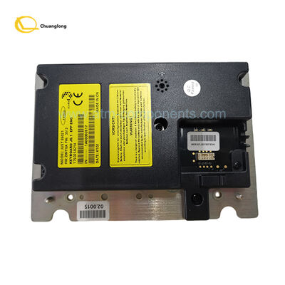 1750233014 01750233014 1750258214 01750258214 ATM 부품 윈코어 키보드 J6.1 EPP