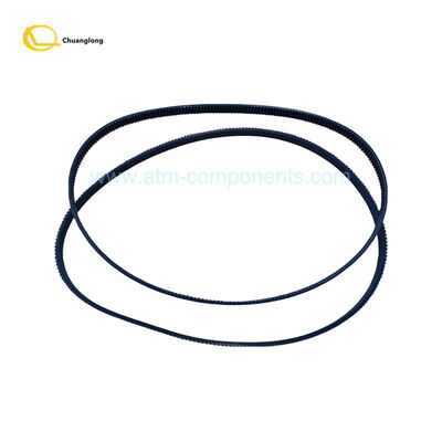 49204013000B 49-204013-000B ATM 부품 디볼드 옵테바 2 높이 벨트
