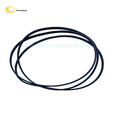 49204013000B 49-204013-000B ATM 부품 디볼드 옵테바 2 높이 벨트