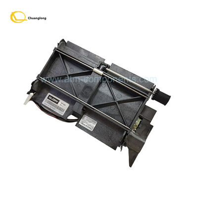 좋은 가격 NF300 ATM 부품 Delarue NMD100 A011261 NMD 메모 피더 온라인으로