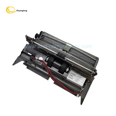 NF300 ATM 부품 Delarue NMD100 A011261 NMD 메모 피더