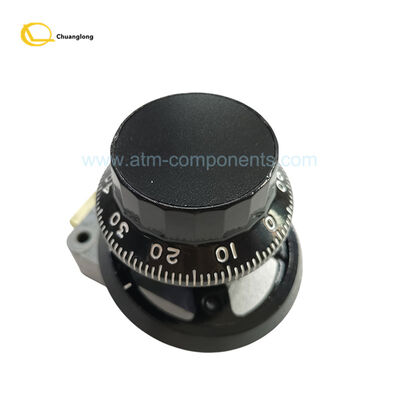 ATM 부품 Wincor 2050 잠금