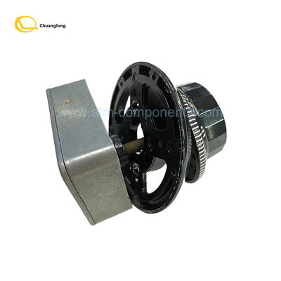 ATM 부품 Wincor 2050 잠금