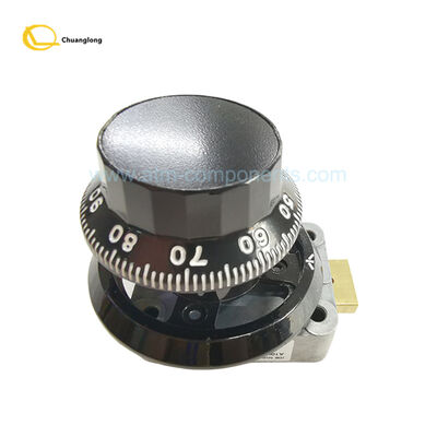 ATM 부품 Wincor 2050 잠금