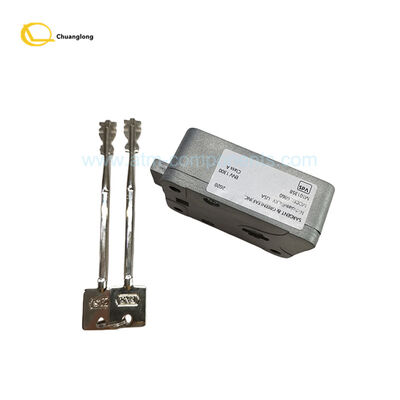 ATM 부품 Wincor 2050XE 안전 잠금과 열쇠