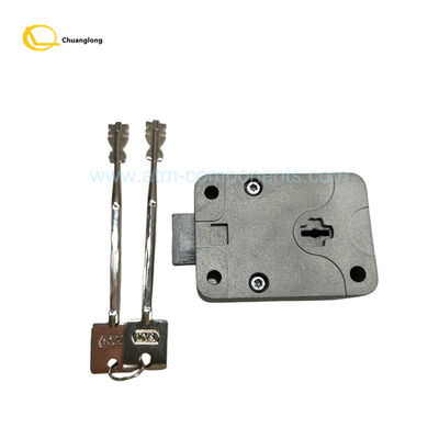 ATM 부품 Wincor 2050XE 안전 잠금과 열쇠