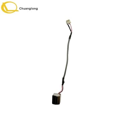좋은 가격 BCC_R10363LC OKI 21SE 6040W RG7 RG8 MICR 읽기 헤드 그룹 온라인으로
