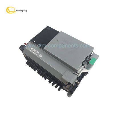 0090029739 009-0029739 ATM 부품 NCR 6683 HVD-300U 청구서 검증기