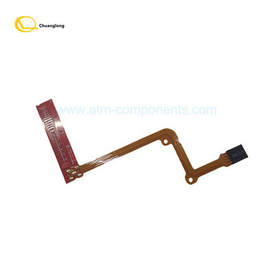 좋은 가격 4450732374 445-0732374 ATM 부품 NCR S2 셀프서브 CIC 50mm 선형 센서 온라인으로