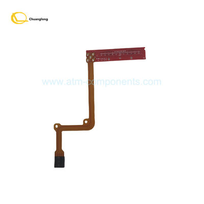 4450732374 445-0732374 ATM 부품 NCR S2 셀프서브 CIC 50mm 선형 센서