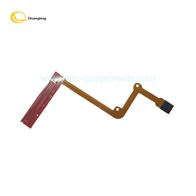 4450732374 445-0732374 ATM 부품 NCR S2 셀프서브 CIC 50mm 선형 센서