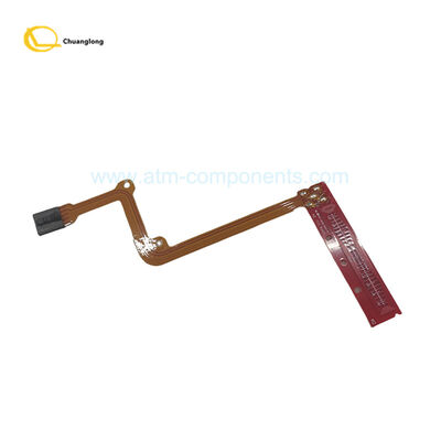 4450732374 445-0732374 ATM 부품 NCR S2 셀프서브 CIC 50mm 선형 센서