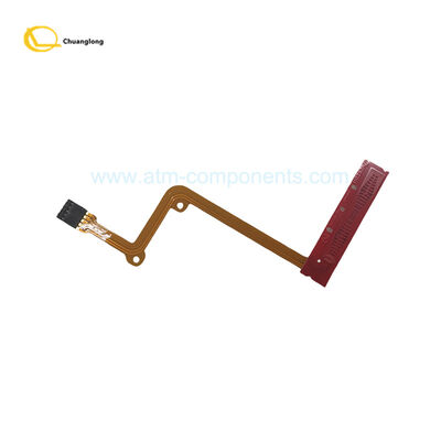 4450732374 445-0732374 ATM 부품 NCR S2 셀프서브 CIC 50mm 선형 센서