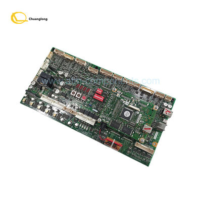 0090029379 009-0029379 NCR 셀프서브 6683 BRM PCB NCR SS83 BRM 상위 제어판 NCR 셀프서브 6687 BRM PCB