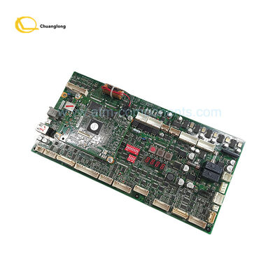 0090029379 009-0029379 NCR 셀프서브 6683 BRM PCB NCR SS83 BRM 상위 제어판 NCR 셀프서브 6687 BRM PCB