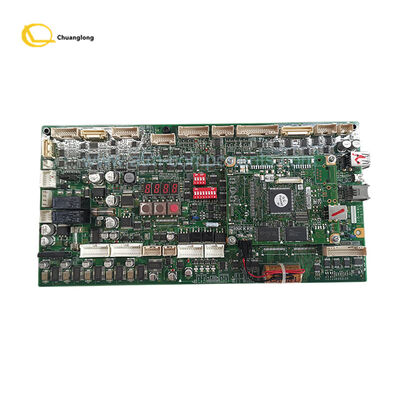 0090029379 009-0029379 NCR 셀프서브 6683 BRM PCB NCR SS83 BRM 상위 제어판 NCR 셀프서브 6687 BRM PCB