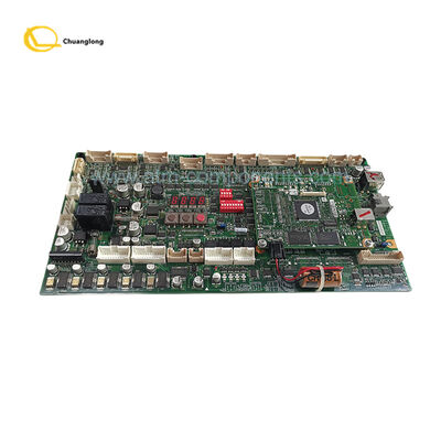 0090029379 009-0029379 NCR 셀프서브 6683 BRM PCB NCR SS83 BRM 상위 제어판 NCR 셀프서브 6687 BRM PCB