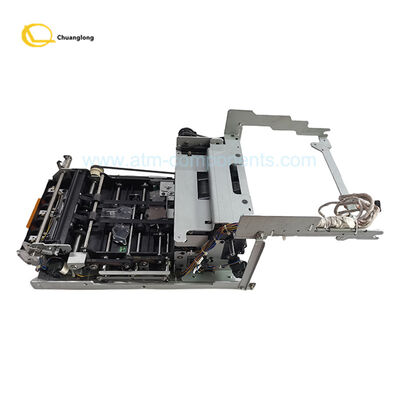 1750106725 1750106726 01750106725 01750106725 01750106726 ATM 부품 윈코어 RM2 패스 전면 RM2 패스 후면 상단