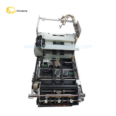 1750106725 1750106726 01750106725 01750106725 01750106726 ATM 부품 윈코어 RM2 패스 전면 RM2 패스 후면 상단