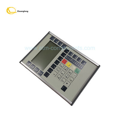 좋은 가격 1750109076 01750109076 ATM 부품 윈코 Nixdorf 2050XE 운영자 패널 USB 온라인으로
