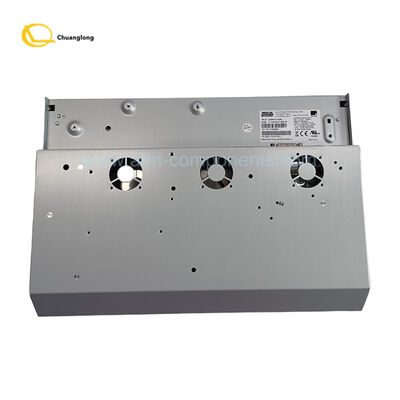 1750262932 01750262932 ATM 부품 윈코어 모니터 15인치 디스플레이 VGA