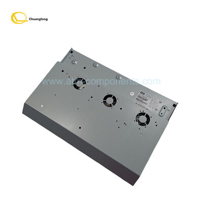 1750262932 01750262932 ATM 부품 윈코어 모니터 15인치 디스플레이 VGA