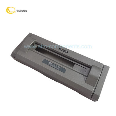 좋은 가격 4260000269 S4260000269 ATM 부품 Hyosung Nautilus Hyosung 5600T 셔터 커버 온라인으로