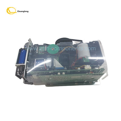 1750304620 01750304620 Diebold DN 시리즈 기계 스마트 카드 리더 ICT3H5-3A7790 ICT3Q8-3HT2290 NIDEC SANKYO 카드 리더 DN100D