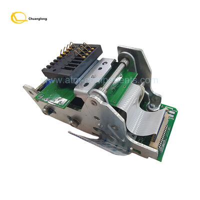 좋은 가격 S13A057A03 ATM 부품 Wincor 6040W 카드 리더 IC 콘택트 온라인으로