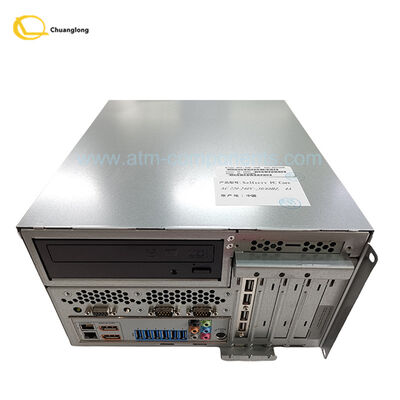 좋은 가격 4450752091 445-0752091 ATM 부품 NCR 6651 에스토릴 PC 코어 NCR WIN 10 셀프서브 PC 코어 온라인으로