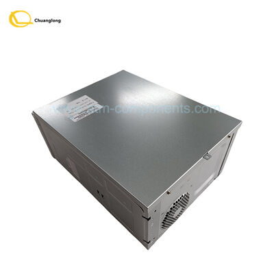 4450752091 445-0752091 ATM 부품 NCR 6651 에스토릴 PC 코어 NCR WIN 10 셀프서브 PC 코어