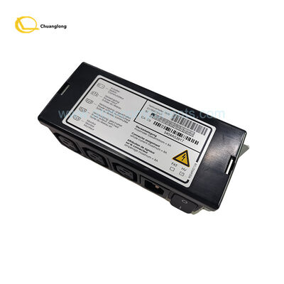 좋은 가격 1750073167 01750073167 ATM 부품 윈코 Nixdorf 2050XE USB 전력 배급기 Diebold Nixdorf DN 시리즈 ATM CS280 PSU 온라인으로