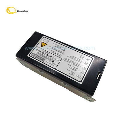 1750073167 01750073167 ATM 부품 윈코 Nixdorf 2050XE USB 전력 배급기 Diebold Nixdorf DN 시리즈 ATM CS280 PSU