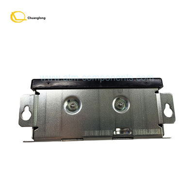 1750073167 01750073167 ATM 부품 윈코 Nixdorf 2050XE USB 전력 배급기 Diebold Nixdorf DN 시리즈 ATM CS280 PSU