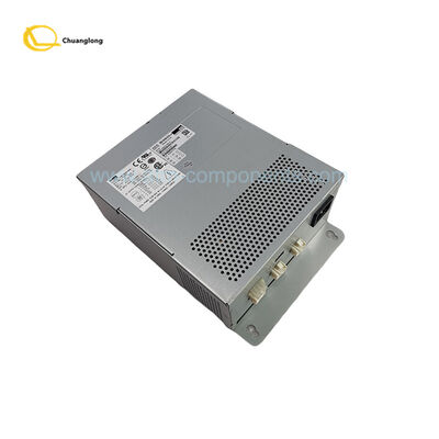 좋은 가격 1750136159 01750136159 ATM 부품 Wincor Nixdorf PC280 2050XE 전원 공급 장치 온라인으로
