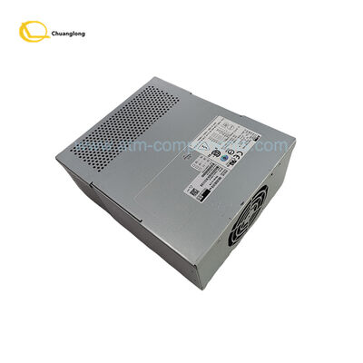 1750136159 01750136159 ATM 부품 Wincor Nixdorf PC280 2050XE 전원 공급 장치