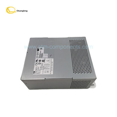 1750136159 01750136159 ATM 부품 Wincor Nixdorf PC280 2050XE 전원 공급 장치