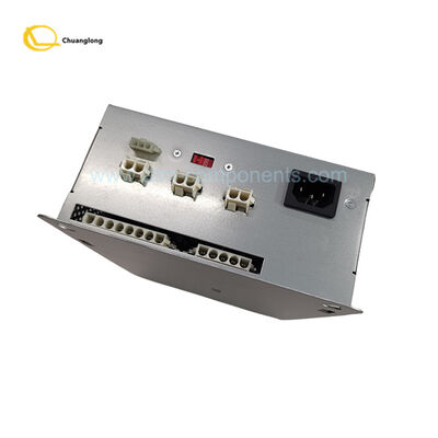 1750136159 01750136159 ATM 부품 Wincor Nixdorf PC280 2050XE 전원 공급 장치