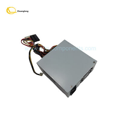 좋은 가격 1750178954 01750178954 ATM 부품 윈코 Nixdorf PC280 본보드 PC 전원 공급 온라인으로