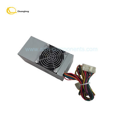 1750182047 01750182047 ATM 부품 윈코어 닉스도르프 전원 공급 업체 EPC A4 PO90 PC280 E8400