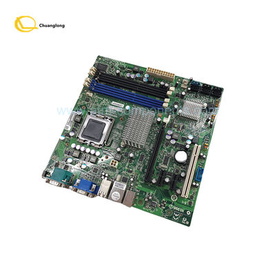 좋은 가격 1750186510 01750186510 ATM 부품 윈코어 닉스도르프 시네오 C4060 P4-8400 메인보드 온라인으로