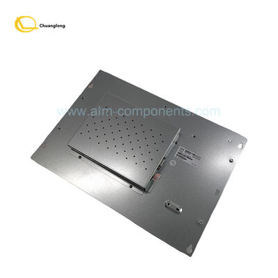 1750216797 01750216797 ATM 부품 윈코 Nixdorf 프로캐시 280 15인치 LCD 모니터