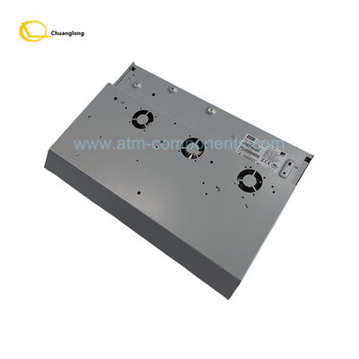 1750295079 01750295079 ATM 부품 윈코어 280 다이볼드 옵테바 15 " 오픈프레임 저렴한 가격 LCD 모니터 LCD 디스플레이 고품질