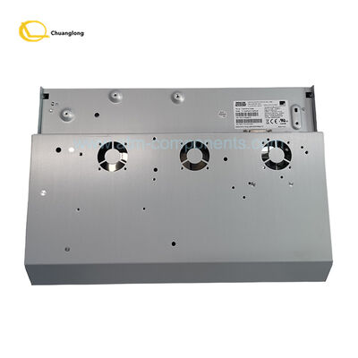 1750295079 01750295079 ATM 부품 윈코어 280 다이볼드 옵테바 15 " 오픈프레임 저렴한 가격 LCD 모니터 LCD 디스플레이 고품질