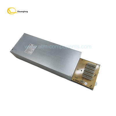 0090028269 009-0028269 ATM 부품 NCR 6622 343W 전원 공급