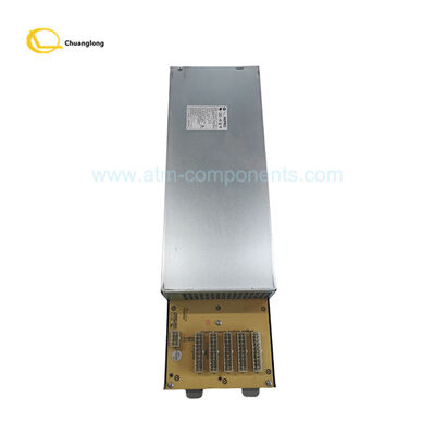 0090028269 009-0028269 ATM 부품 NCR 6622 343W 전원 공급