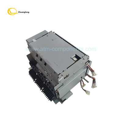 좋은 가격 0090029373 009-0029373 ATM 부품 NCR 6683 BRM ESCROW 온라인으로