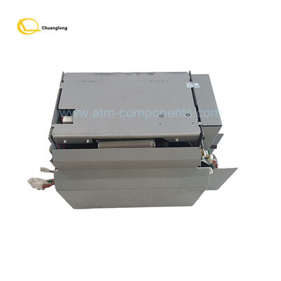 0090029373 009-0029373 ATM 부품 NCR 6683 BRM ESCROW