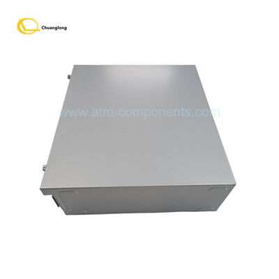 1750262084 01750262084 윈코어 스웨이프 PC 5G I5-4570 TPMen 1750297100 AMT 윈도우10 업그레이드 PC 코어